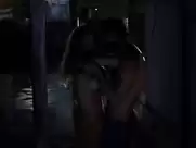 Alice Braga - Cidade Baixa (2005)