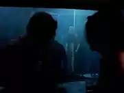 Alice Braga - Cidade Baixa (2005)