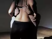 Alessandra Sartania - La Festa (2013)