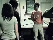 Alessandra Sartania - La Festa (2013)