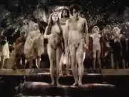 Anne Louise Hassing - Goltzius and the Pelican Company (2012)