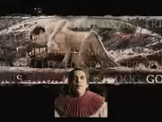 Anne Louise Hassing - Goltzius and the Pelican Company (2012)