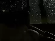 Barbora Bobulova, Violante Placido - Ovunque sei (2004)