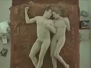 Barbora Bobulova, Violante Placido - Ovunque sei (2004)