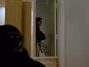 Maddalena Maggi, Barbora Bobulova - Il Siero della Vanità (2004)