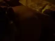 Hannah Hoekstra - The Canal (2014)