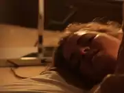 Hannah Hoekstra - The Canal (2014)