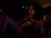 Hannah Hoekstra - The Canal (2014)