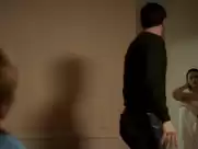 Hannah Hoekstra - The Canal (2014)