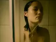 Pom Klementieff, Alena von Stroheim - Hacker's Game (2015)