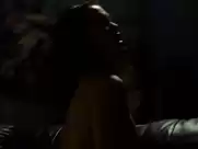 Pom Klementieff, Alena von Stroheim - Hacker's Game (2015)