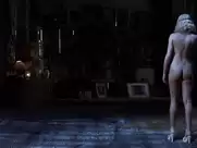 Kseniya Rappoport, Claudia Gerini - La Sconosciuta (2006)