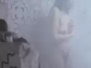 Kseniya Rappoport, Claudia Gerini - La Sconosciuta (2006)