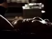 Kseniya Rappoport, Claudia Gerini - La Sconosciuta (2006)