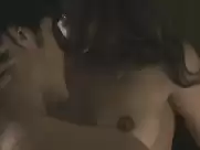 Melanie Thierry, Melanie Merkosky - An Eye For Beauty (2014)