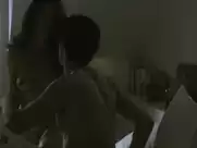 Melanie Thierry, Melanie Merkosky - An Eye For Beauty (2014)