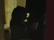 Laura Birn, Amanda Pilke, Matleena Kuusniemi, Lenna Kuurmaa - Naked Harbour