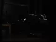 Leonor Watling, Nathalie Poza, Polina Kiryanova - Lo Mejor De Eva (2011)