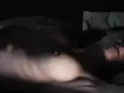 Leonor Watling, Nathalie Poza, Polina Kiryanova - Lo Mejor De Eva (2011)