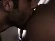 Leonor Watling, Nathalie Poza, Polina Kiryanova - Lo Mejor De Eva (2011)