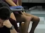 Sharon Hinnendael - Look s01 [2010]