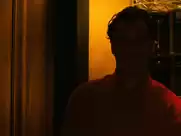 Eva Mendes - We Own the Night