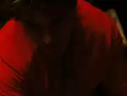 Eva Mendes - We Own the Night