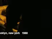 Eva Mendes - We Own the Night