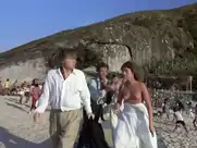 Assumpta Serna - Wild Orchid (1989)