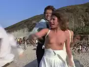 Assumpta Serna - Wild Orchid (1989)