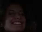 Assumpta Serna - Wild Orchid (1989)