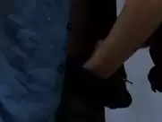 Amanda Righetti - Angel Blade (2002)