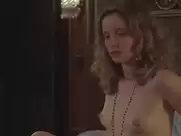 Robin Tunney, Julie Delpy, Emily Bruni - Investigating Sex (2001)