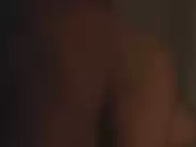 Robin Tunney, Julie Delpy, Emily Bruni - Investigating Sex (2001)