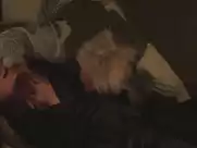 Robin Tunney, Julie Delpy, Emily Bruni - Investigating Sex (2001)