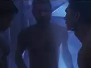 Robin Tunney - Supernova (2000)