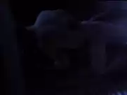 Robin Tunney - Supernova (2000)