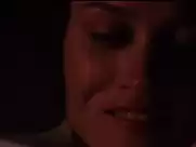 Robin Tunney - Supernova (2000)