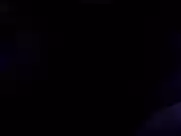 Robin Tunney - Supernova (2000)