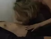 Isabella Ferrari - Caos Calmo (2008)