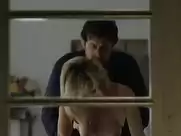 Isabella Ferrari - Caos Calmo (2008)