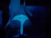 Eugénie Beaudry, Julie Royer - Laurentie (2011)