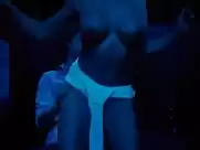 Eugénie Beaudry, Julie Royer - Laurentie (2011)