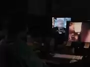 Eugénie Beaudry, Julie Royer - Laurentie (2011)