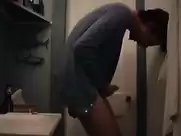 Eugénie Beaudry, Julie Royer - Laurentie (2011)