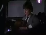 Alicia Príncipe - Con las bragas en la mano (1981)