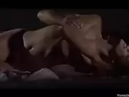 Anna Mouglalis - Sotto Falso Nome (2004)