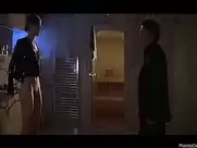 Anna Mouglalis - Sotto Falso Nome (2004)