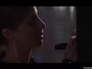 Anna Mouglalis - Sotto Falso Nome (2004)