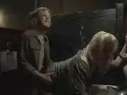 Sasha Alexander, Shanola Hampton, Emily Bergl, Bojana Novakovic - Shameless S05E09-11 (2015)